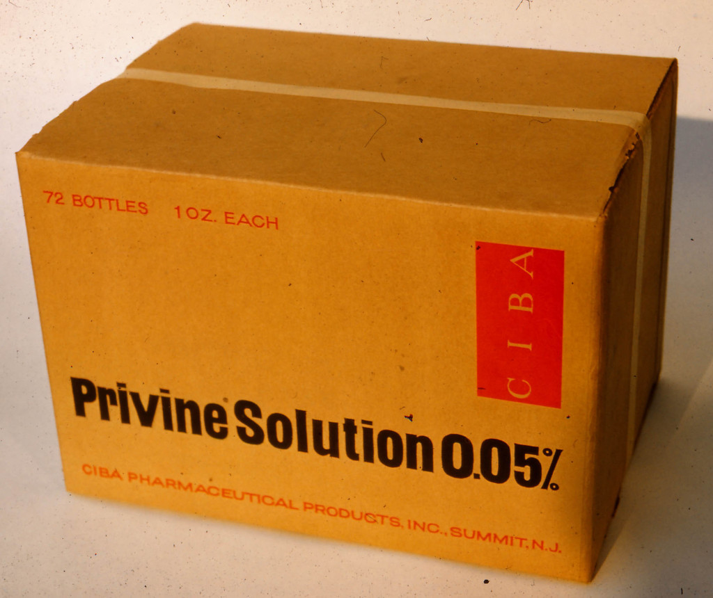 packaging 32