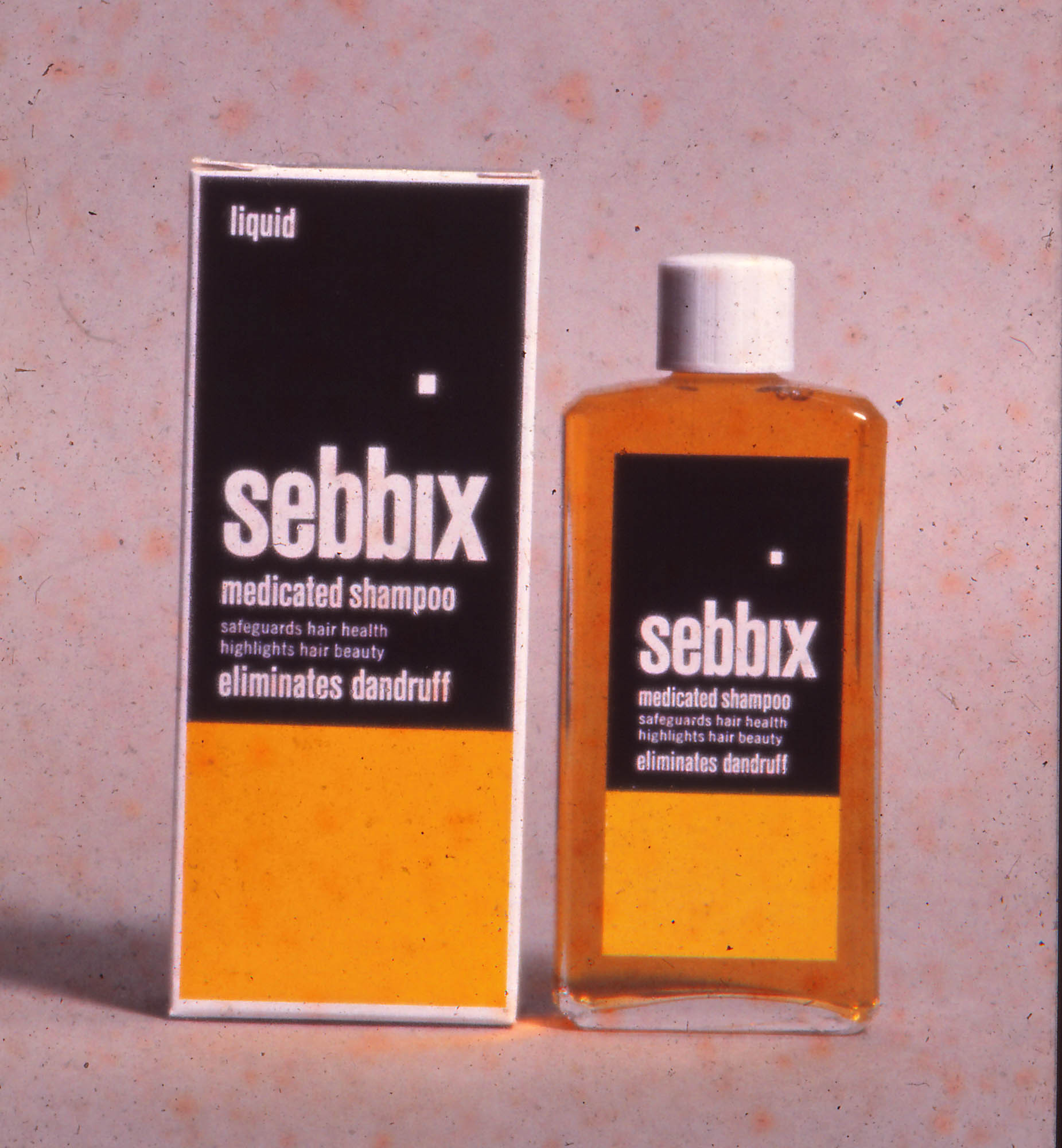 sebbix 9