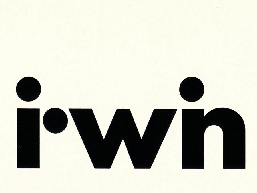 irwin-feature