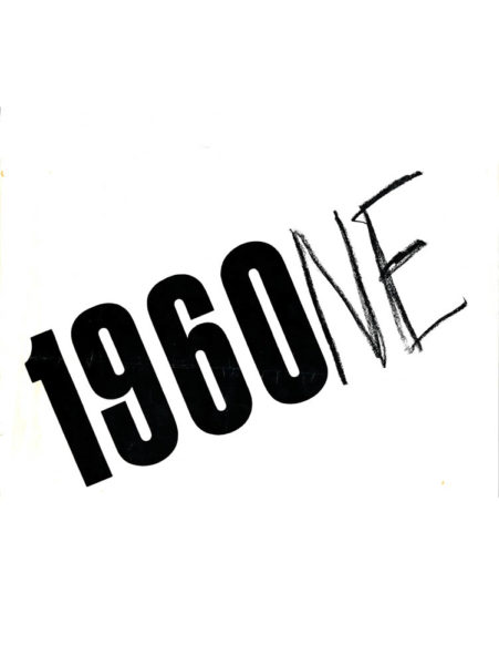 1960ne-feature