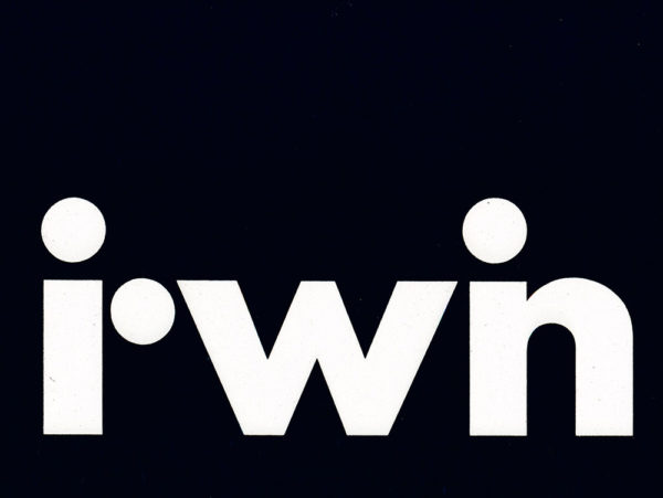 irwin-black-feature